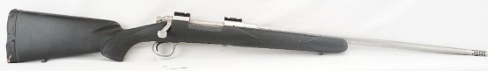 Remington Model 700