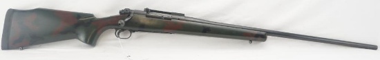 Winchester Mod 70
