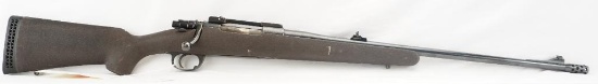 Renato Gamba RGZ 1000