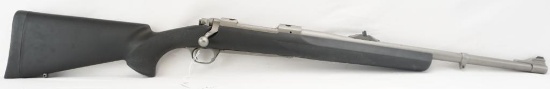 Ruger M77 Hawkeye