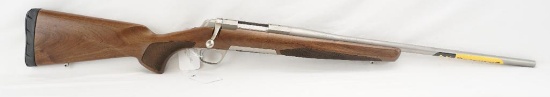 Browning X-Bolt