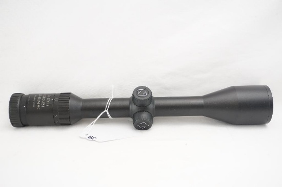 Zeiss Conquest