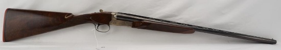 Winchester Mod 23 Pigeon Grade