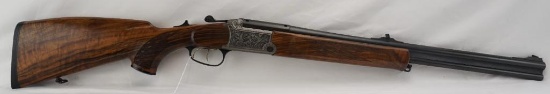 Blaser Mod 97