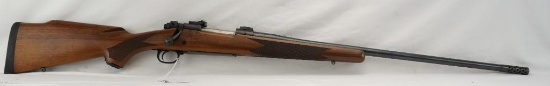 Winchester Model 70