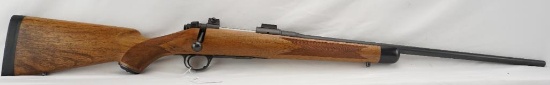 Kimber 8400 Select Grade