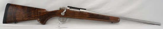 Remington Mod 700