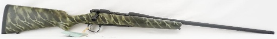 Rifles Inc Remington 700