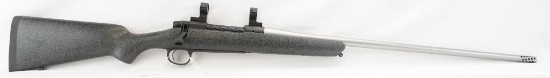 Rifles Inc Remington 700