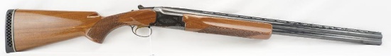 Browning Citori