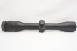 Kahles Helia C