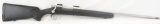 Remington Model 700