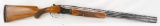 Browning Superposed