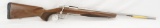 Browning X-Bolt