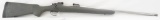 Remington Mod 700