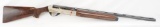 Benelli Elite 20ga & 12ga Set
