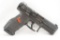 HK VP9