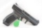 Canik TP9SF
