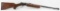 Marlin Mod 39