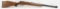 Marlin 781