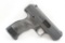 Hi-Point Model C9