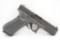 Glock 17