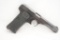 FN Model 1910