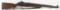 Springfield M1 Garand