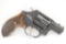 Smith & Wesson Air Light PD
