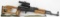 Romarm SA/Cugir WASR-3