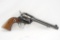 Ruger Single Six