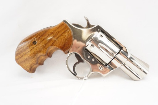 Colt Lawman MK III