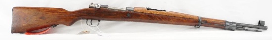 Zastava M24/47