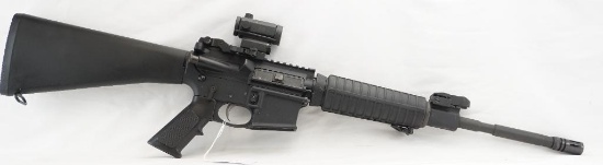 Anderson AM-15