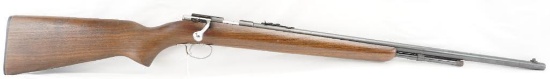 Winchester Model 72A