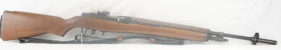 Armscorp M1A