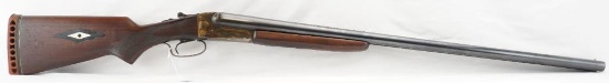 Ward Hercules Mod 51
