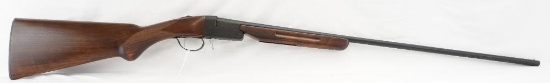 Yildiz TK-36