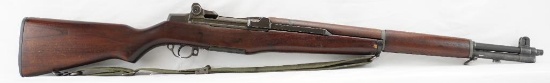 Springfield Armory M1 Garand