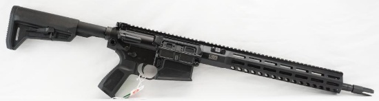 Sig Sauer Tread