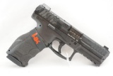 HK VP9