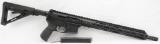 Anderson AM-15