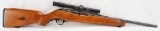 Westerfield Mod M855A