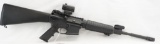 Anderson AM-15
