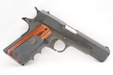 Rock Island 1911 A1FS