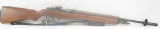 Armscorp M1A