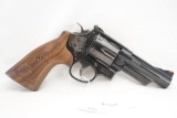 Smith & Wesson 29-10
