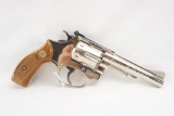 Smith & Wesson Mod 34-1