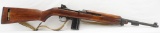 Saginaw S.G. M1 Carbine