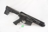 Brigade Mod BM-F-9